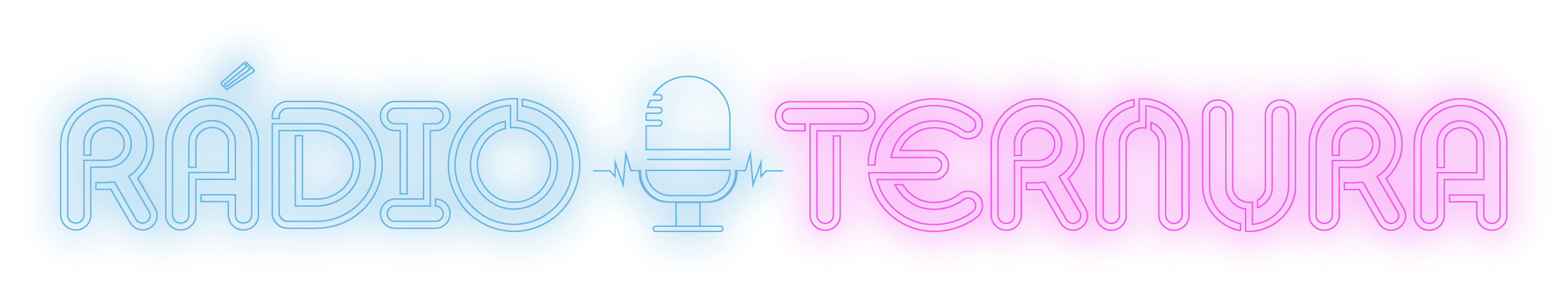 Slide 15