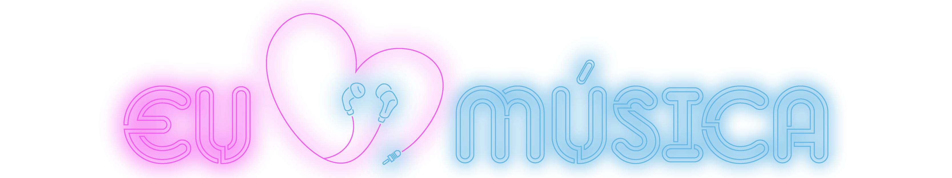 Slide 16